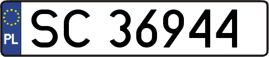 SC36944