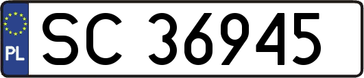 SC36945
