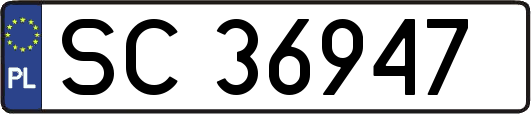 SC36947
