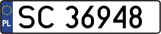 SC36948