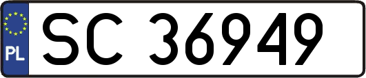SC36949