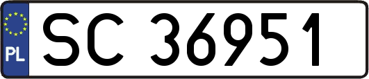 SC36951