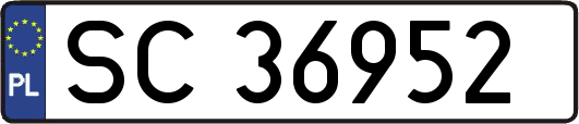 SC36952