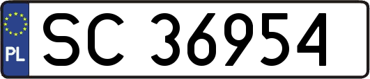 SC36954