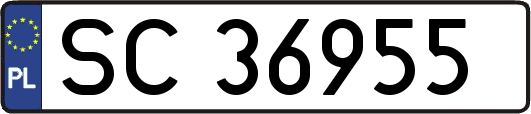 SC36955