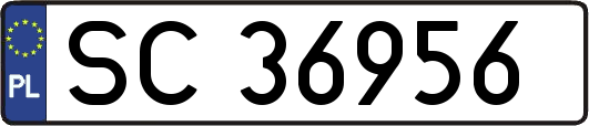 SC36956