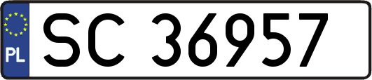 SC36957