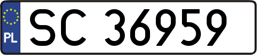 SC36959