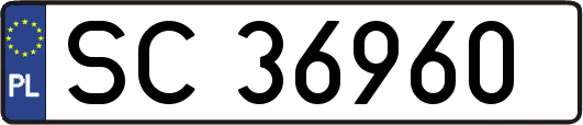 SC36960