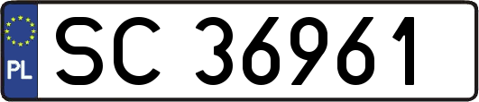 SC36961