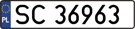 SC36963