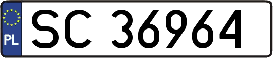 SC36964