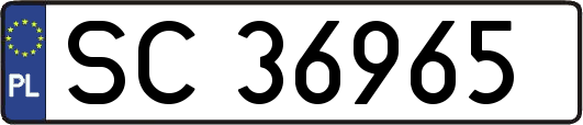 SC36965