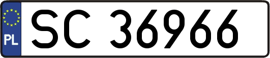 SC36966