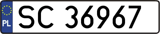 SC36967