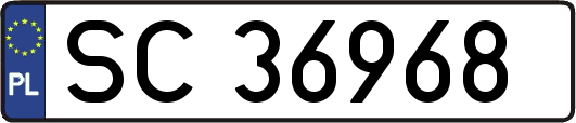 SC36968