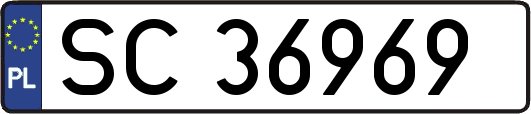 SC36969