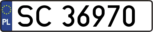 SC36970