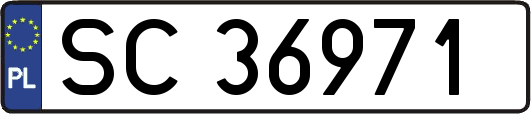 SC36971