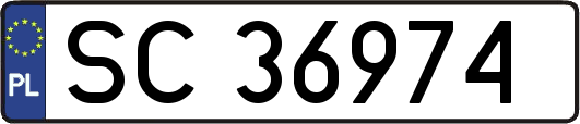 SC36974