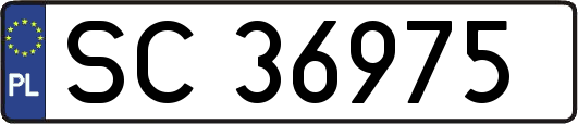 SC36975