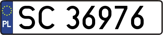 SC36976