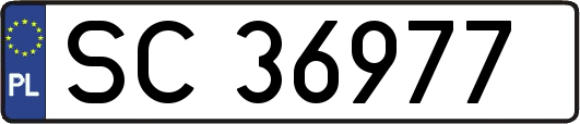 SC36977
