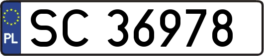 SC36978