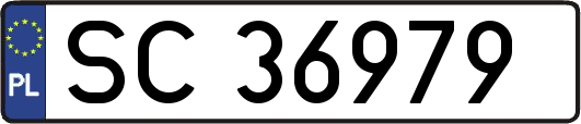 SC36979