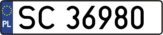 SC36980
