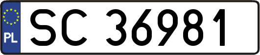 SC36981