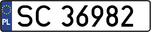 SC36982