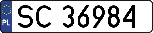 SC36984