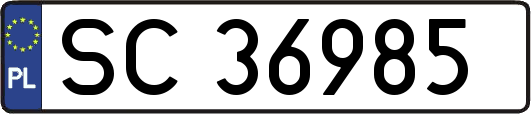 SC36985
