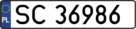 SC36986