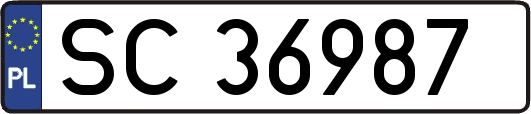 SC36987