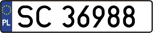 SC36988