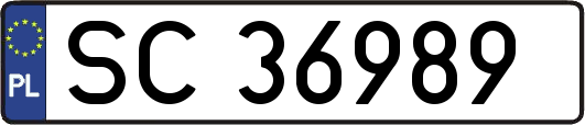 SC36989