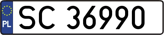 SC36990
