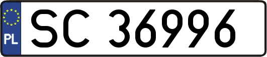 SC36996