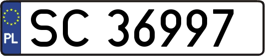 SC36997
