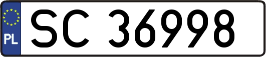 SC36998