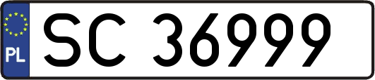 SC36999