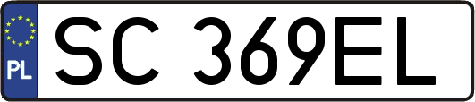 SC369EL