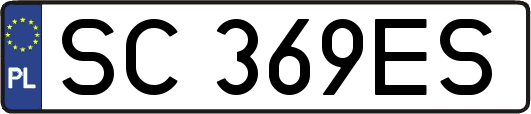 SC369ES