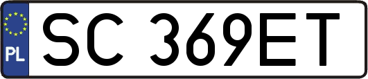 SC369ET