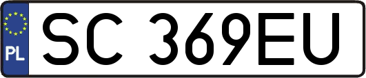 SC369EU