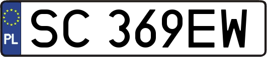 SC369EW