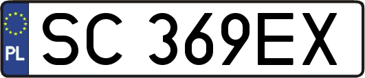 SC369EX