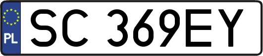 SC369EY